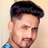 ladla.babu44