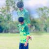 chathur_x_official11