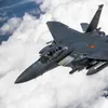 waranalyasisx