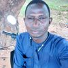 zakariatraore910