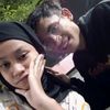 ulil23_1
