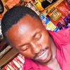 oscar.muhindo1