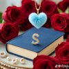 sanam.niyazi444
