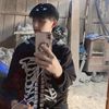 nraug.hmong96