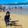 aldy_garsel