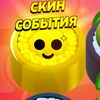 user46009425436656