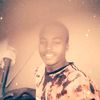 user6002719930553
