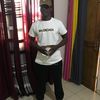 silas.ndelo