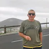 gabysos61