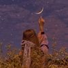 innocent.girl009557