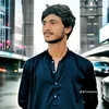 innocentathwal