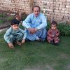 my.mishra.khan
