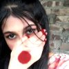 masuma.tule