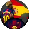 emir.mallet