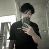 brad_peet_