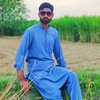 zubair.rajput351