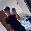 pietrocolazilli2