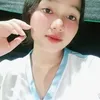 .thuc56