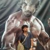 dipendra.dipendra02