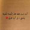 theluxury707