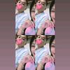 jainuddin154