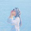 anindyaazhalea