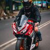 bungax.adi2