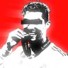 bro.madrid.me.barca