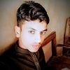 abraraliabrar29