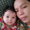 l.hunh.8587