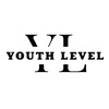 youthlevel.official