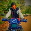 user2153211940205