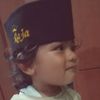 raja.faeyza