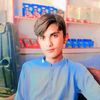 aijaz.ahmed.112
