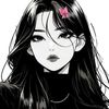 eris_777__