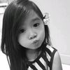 aais.haaz_