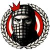 razzux_el