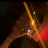 www.tiktok.freshboy1