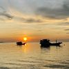 lagitinggi087