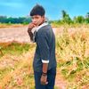 udaybhai868