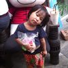 ciifydy.kcif