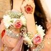shazada.bhatti23