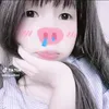 th651629