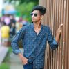 md.siful334