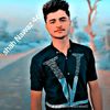 risky.khan.baloch