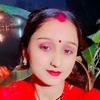 sonika.yadav8