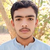 adeel.khan8047