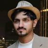 a_abdullwhab_al.smawy.26