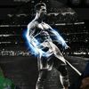aura_fc77