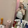 marinealexlena